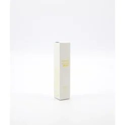 Meraki - Facial Sun Cream, Mildly Scented, White