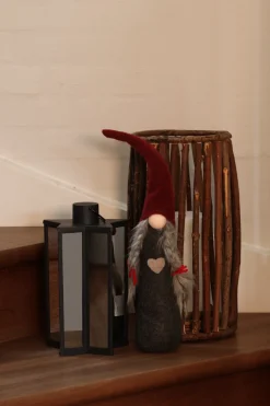 Nisse BAY (10x9x49cm)