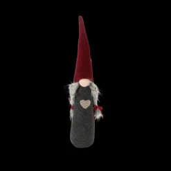 Nisse BAY (10x9x49cm)