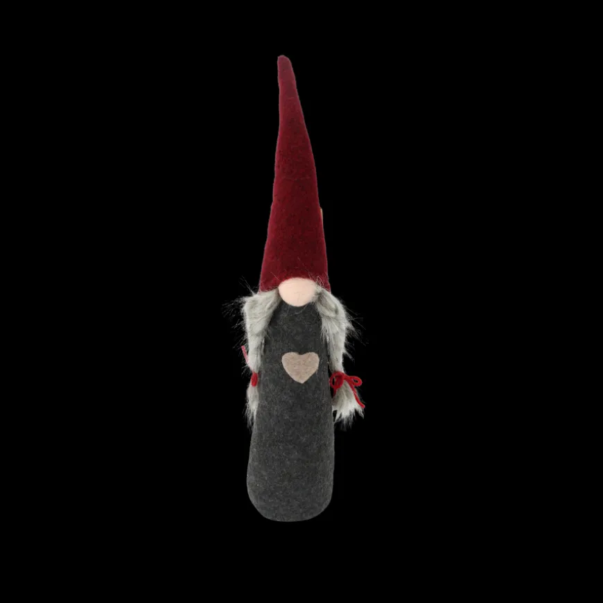 Nisse BAY (10x9x49cm)