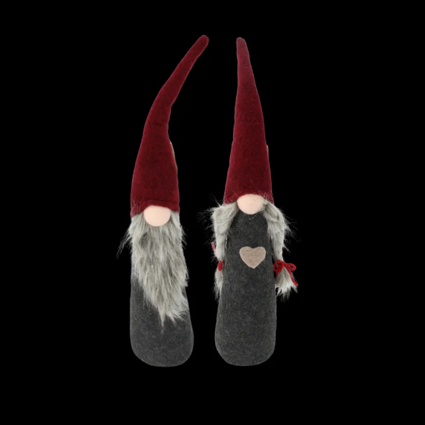 Nisse BAY (10x9x49cm)