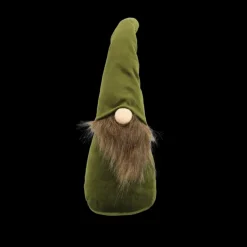 Nisse BELGIN Grøn (46cm)