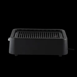 Nordic Sense - Bordgrill 1200 watt Sort
