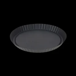 Rund kageform ø28cm