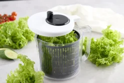 Salatslynge DAY 2,5L