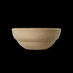 Serveringsskål Dagmar Brun (18x7,4cm)