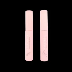 SILENDA - Bryn og Vippe Sæt