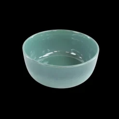 Skål ANDREA i Grøn (Ø20x5,5cm)