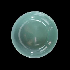 Skål ANDREA i Grøn (Ø20x5,5cm)