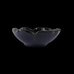 Skål CAJ (15 x5cm) Blå