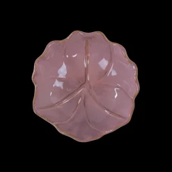 Skål CAJ (15x5cm) Rosa