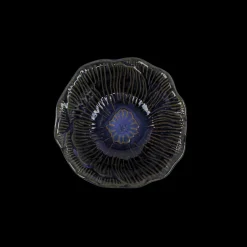 Skål DARSI (12x5cm) Blå