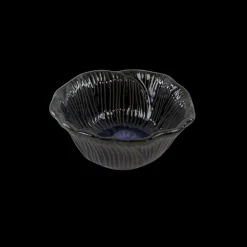 Skål DARSI (12x5cm) Blå