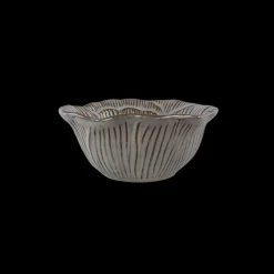 Skål DARSI (12x5cm) Grå