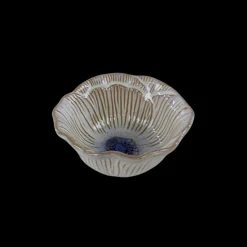 Skål DARSI (12x5cm) Grå