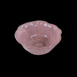 Skål DARSI (12x5cm) Rosa