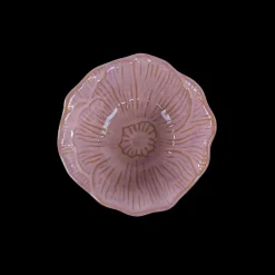 Skål DARSI (12x5cm) Rosa