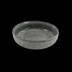 Skål MALENE Grå (17,5x5cm)