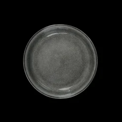 Skål MALENE Grå (17,5x5cm)