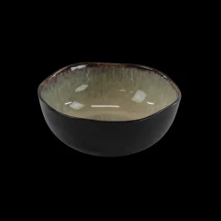 Skål MARIO (17x6,5cm)