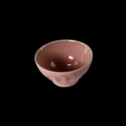 Skål MONICA Lyserød (13,2x7,3cm)