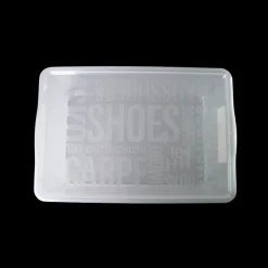 Skokasse Klar (39 x 25,8 x 13,3 cm)