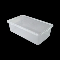 Skokasse Klar (33,8 x 18,8 x 9,7cm)