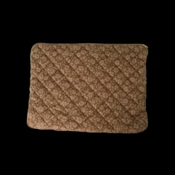 Sleeve Stor m Brun AGNY (38x29cm)