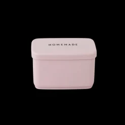 Snack boks. Lavender