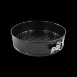 Springform (26cm) Mørke Grå