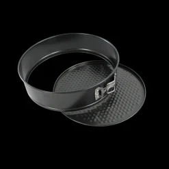 Springform (26cm) Mørke Grå