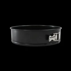 Springform (26cm) Mørke Grå