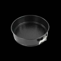 Springform (Ø24cm) Mørke Grå