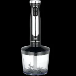 Stavblendersæt Melissa