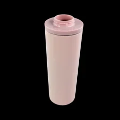 Stelton - Carrie Termoflaske 0.5L Rose