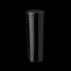 Stelton - Carrie Termoflaske 0.5L Sort