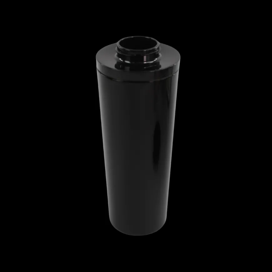 Stelton - Carrie Termoflaske 0.5L Sort