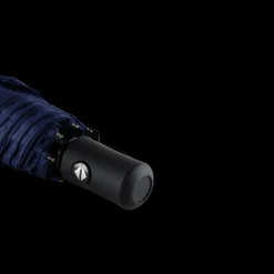 Taskeparaply FADMA Blå (Ø96cm)