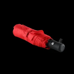 Taskeparaply FADMA Rød (Ø96cm)