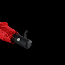 Taskeparaply FADMA Rød (Ø96cm)