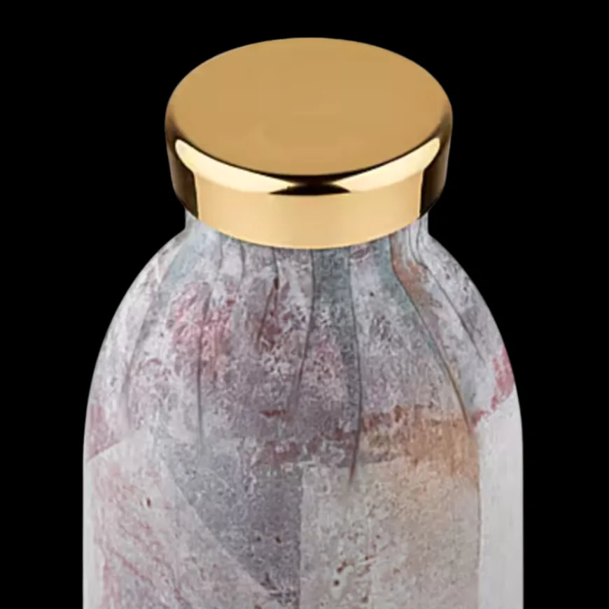 Termoflaske 24 Bottles Villa 500ml