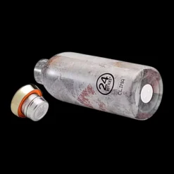 Termoflaske 24 Bottles Villa 500ml