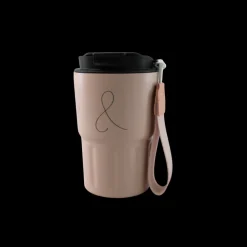 Termokop GABE i Rosa (350ml)