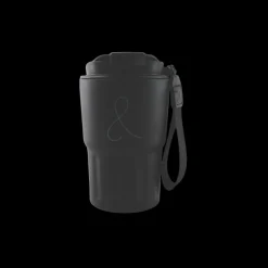 Termokop GABE i Sort (350ml)