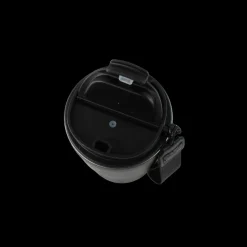 Termokop GABE i Sort (350ml)